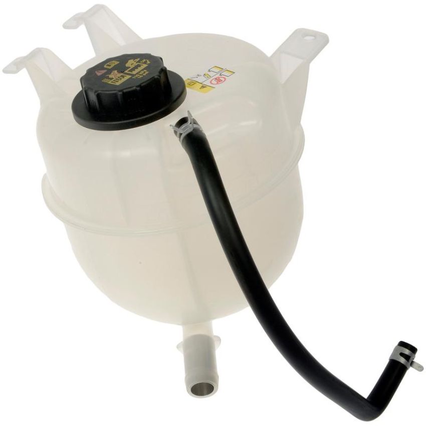 DORMAN 603-029 Pressurized Coolant Reservoir