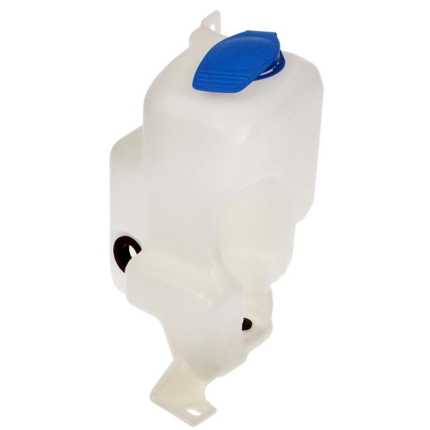 DORMAN 603-030 Windshield Washer Fluid Reservoir