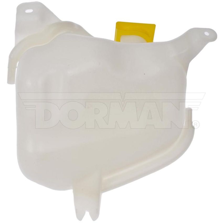 DORMAN 603-031 Non-Pressurized Coolant Reservoir