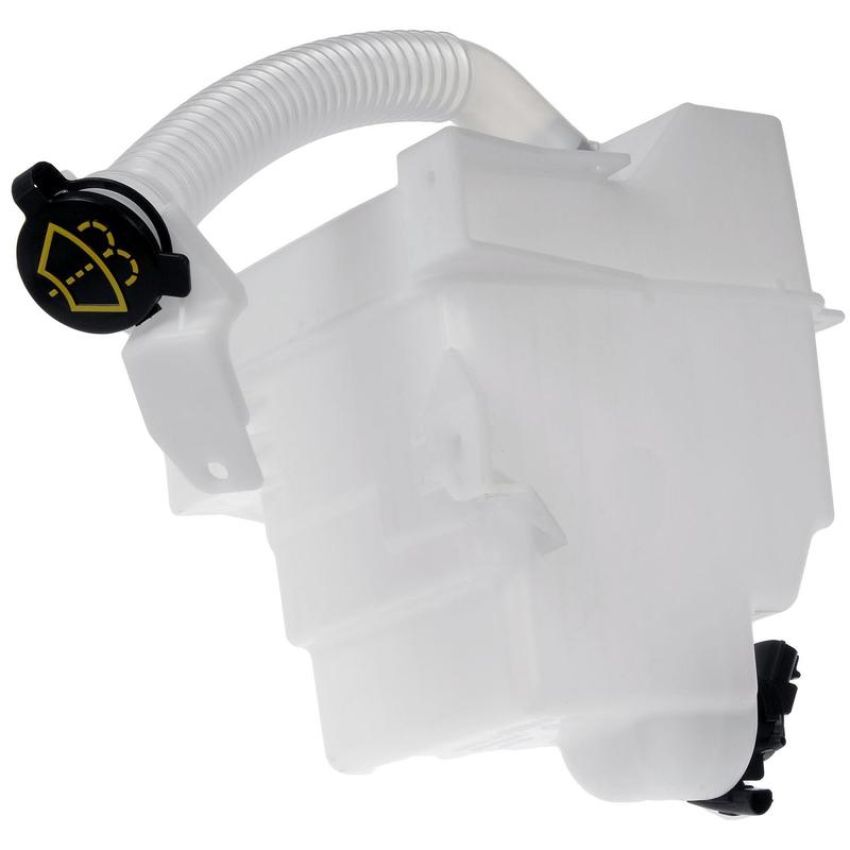 DORMAN 603-032 Windshield Washer Fluid Reservoir