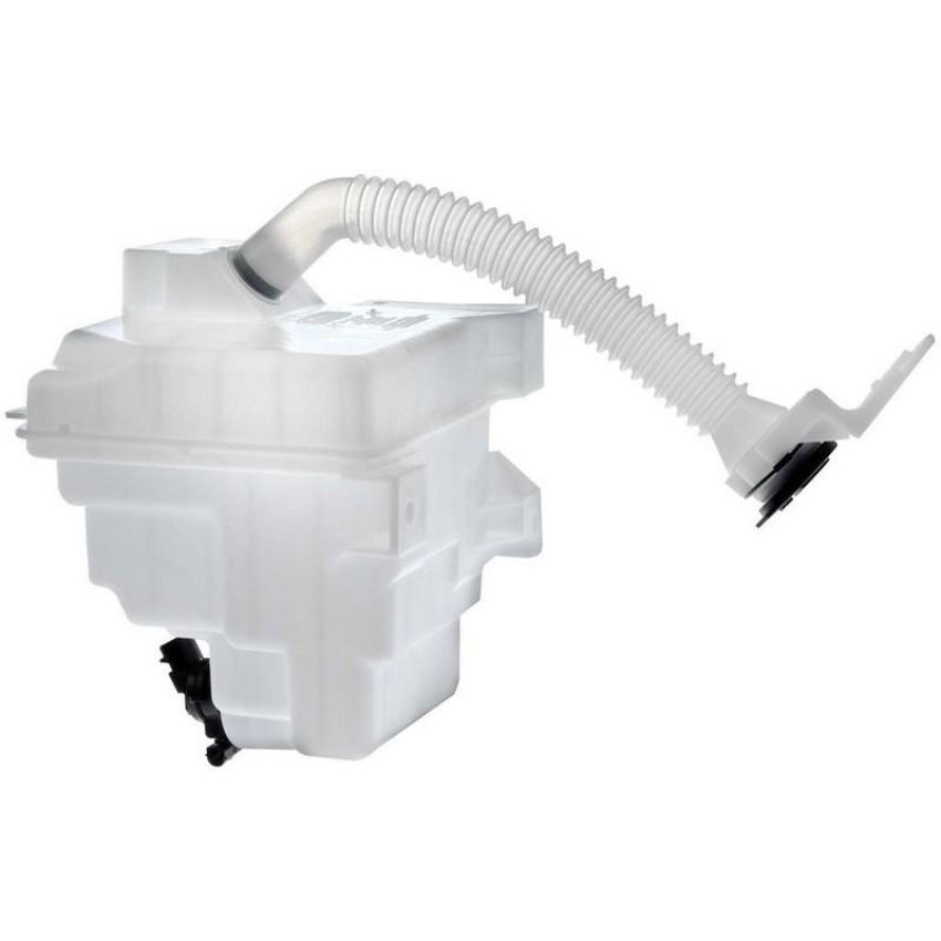 DORMAN 603-032 Windshield Washer Fluid Reservoir