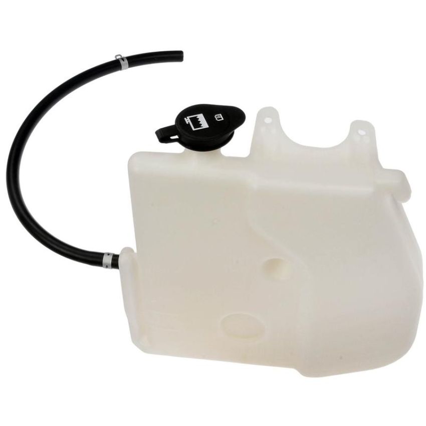DORMAN 603-033 Non-Pressurized Coolant Reservoir