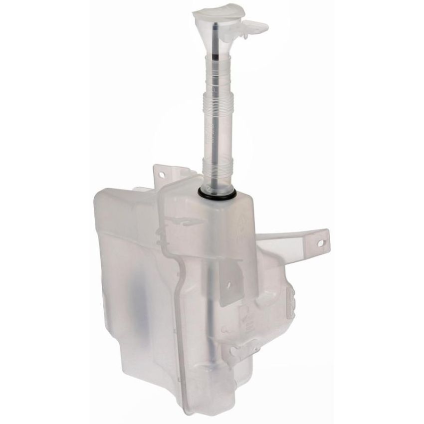 DORMAN 603-034 Windshield Washer Fluid Reservoir