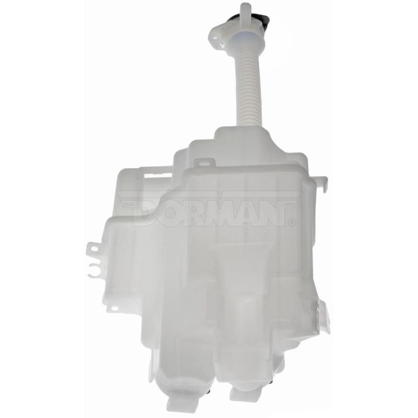 DORMAN 603-035 Windshield Washer Fluid Reservoir