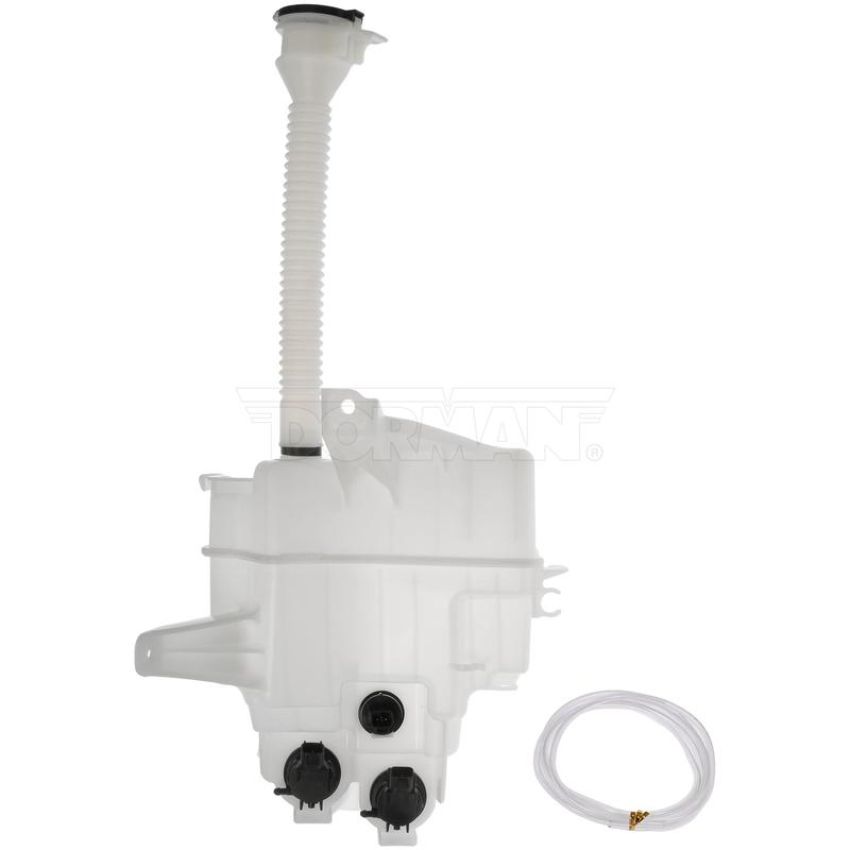 DORMAN 603-035 Windshield Washer Fluid Reservoir