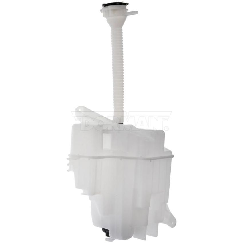 DORMAN 603-035 Windshield Washer Fluid Reservoir
