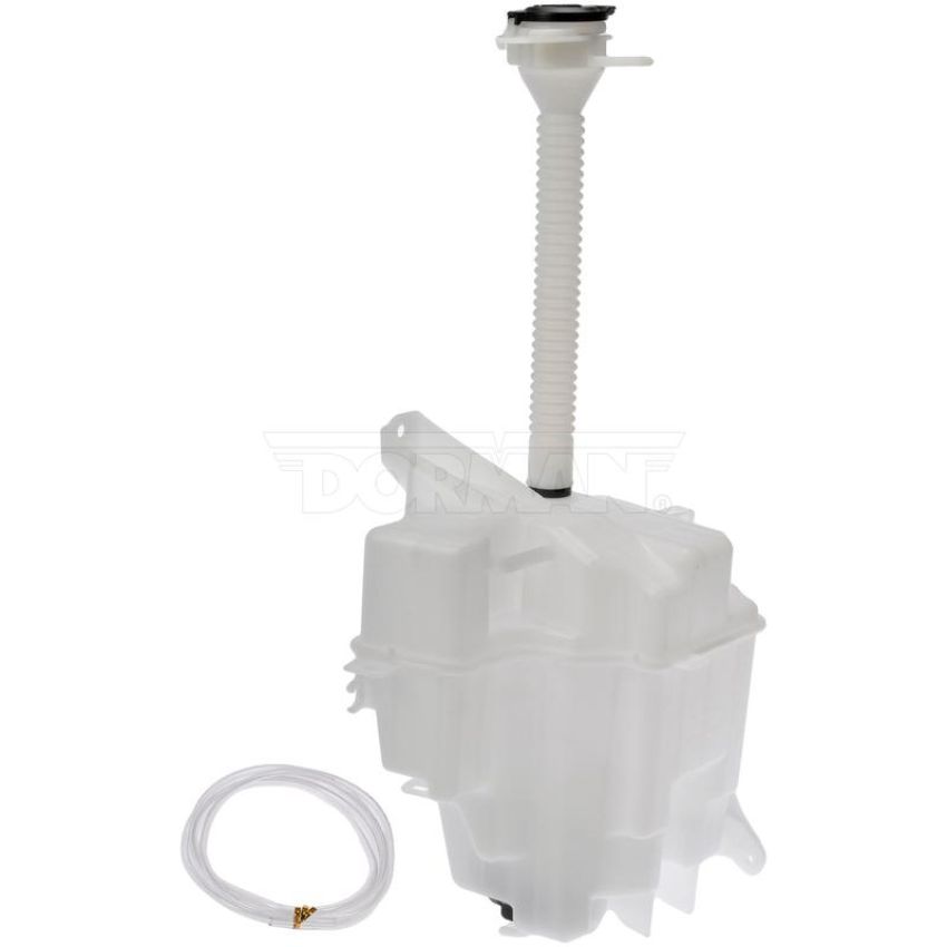 DORMAN 603-035 Windshield Washer Fluid Reservoir