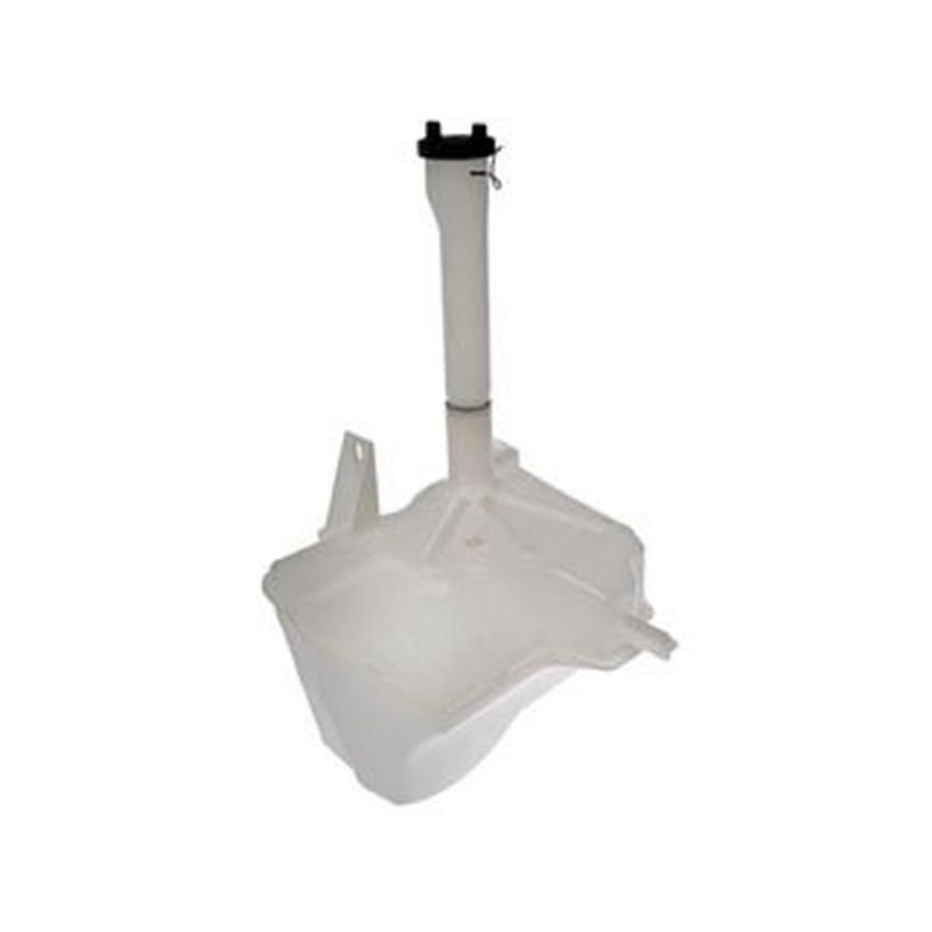 DORMAN 603-042 Windshield Washer Fluid Reservoir
