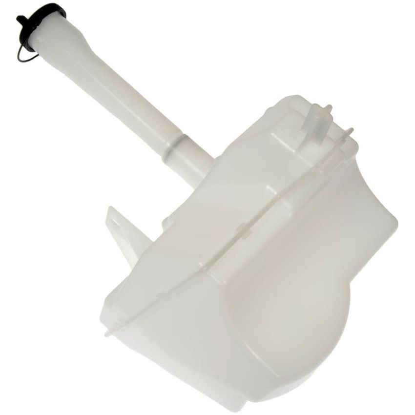 DORMAN 603-042 Windshield Washer Fluid Reservoir