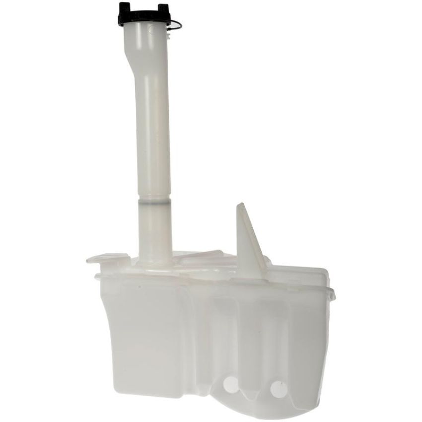 DORMAN 603-042 Windshield Washer Fluid Reservoir