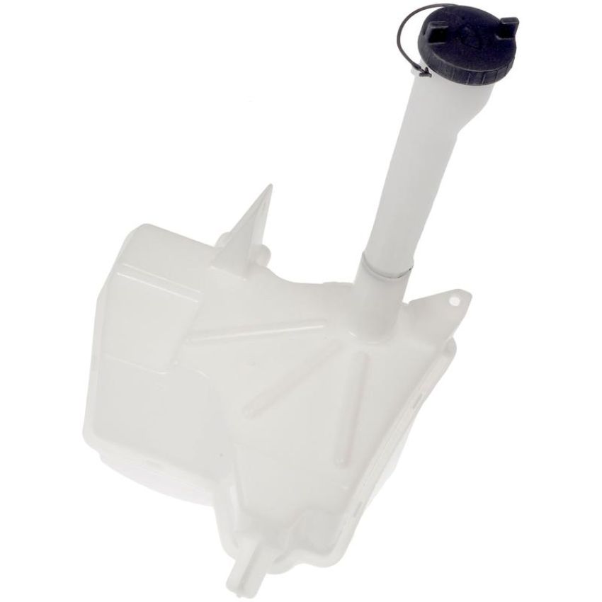 DORMAN 603-042 Windshield Washer Fluid Reservoir