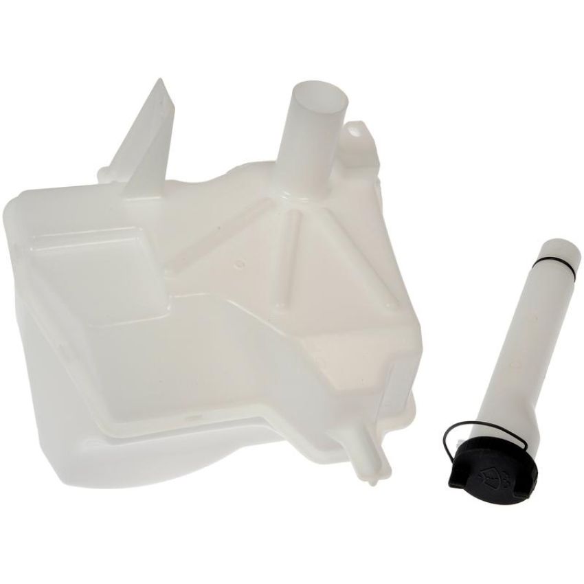 DORMAN 603-042 Windshield Washer Fluid Reservoir