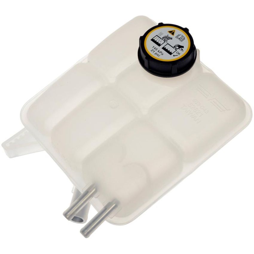 DORMAN 603-043 Pressurized Coolant Reservoir
