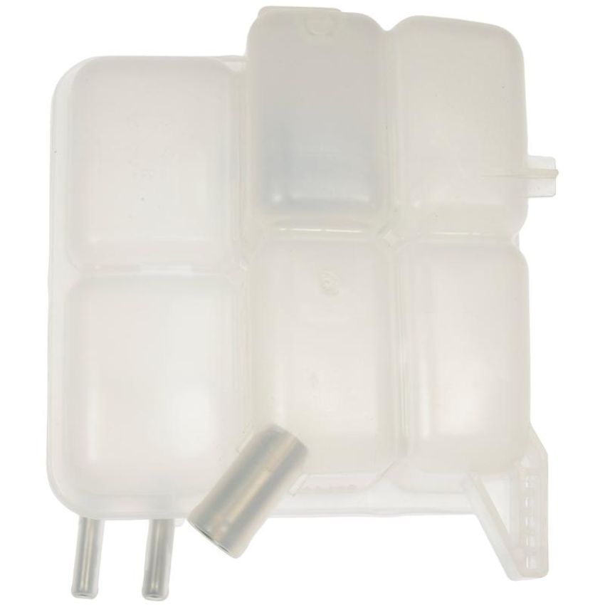 DORMAN 603-043 Pressurized Coolant Reservoir