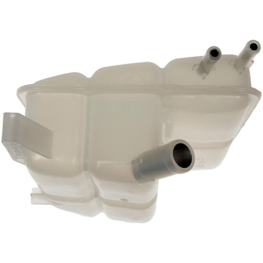 DORMAN 603-043 Pressurized Coolant Reservoir