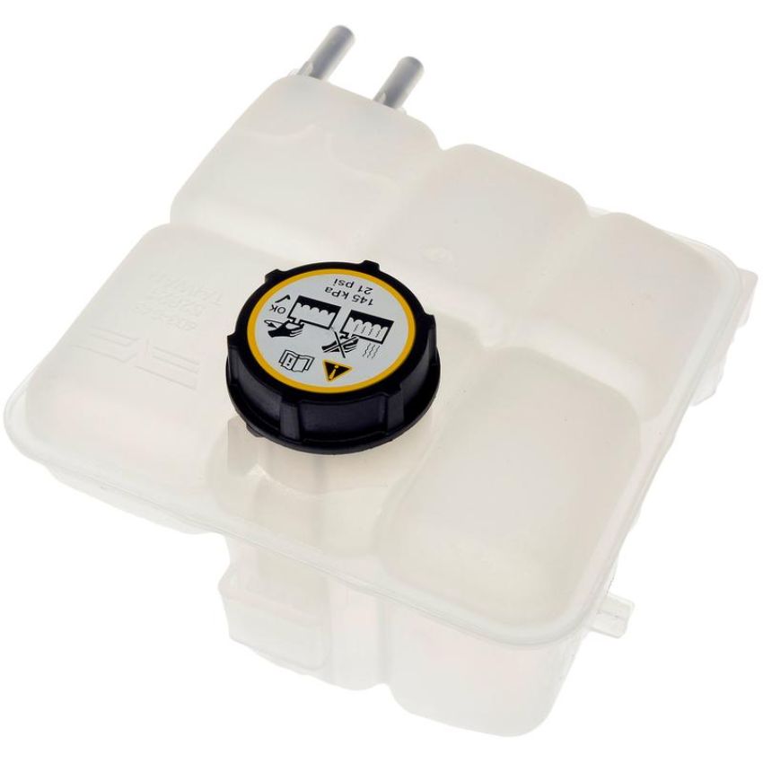 DORMAN 603-043 Pressurized Coolant Reservoir