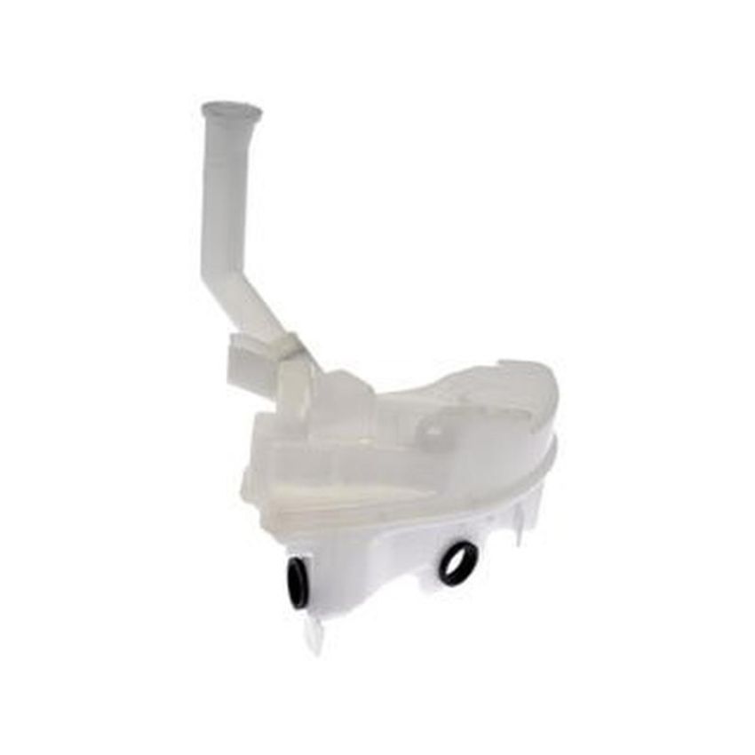 DORMAN 603-044 Windshield Washer Fluid Reservoir