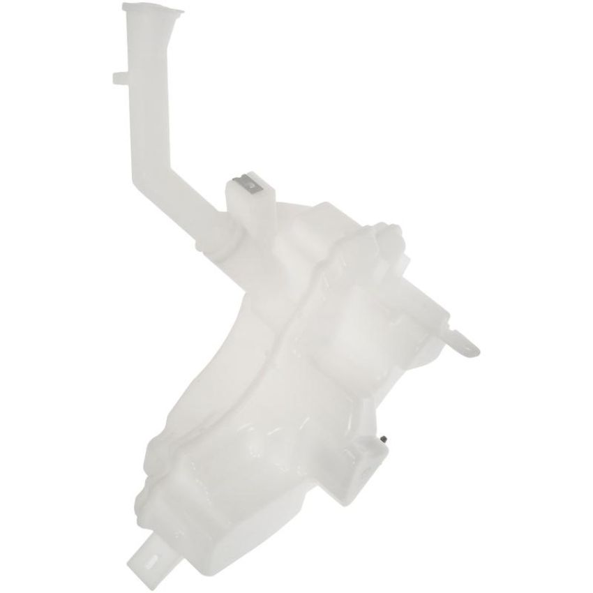 DORMAN 603-045 Windshield Washer Fluid Reservoir