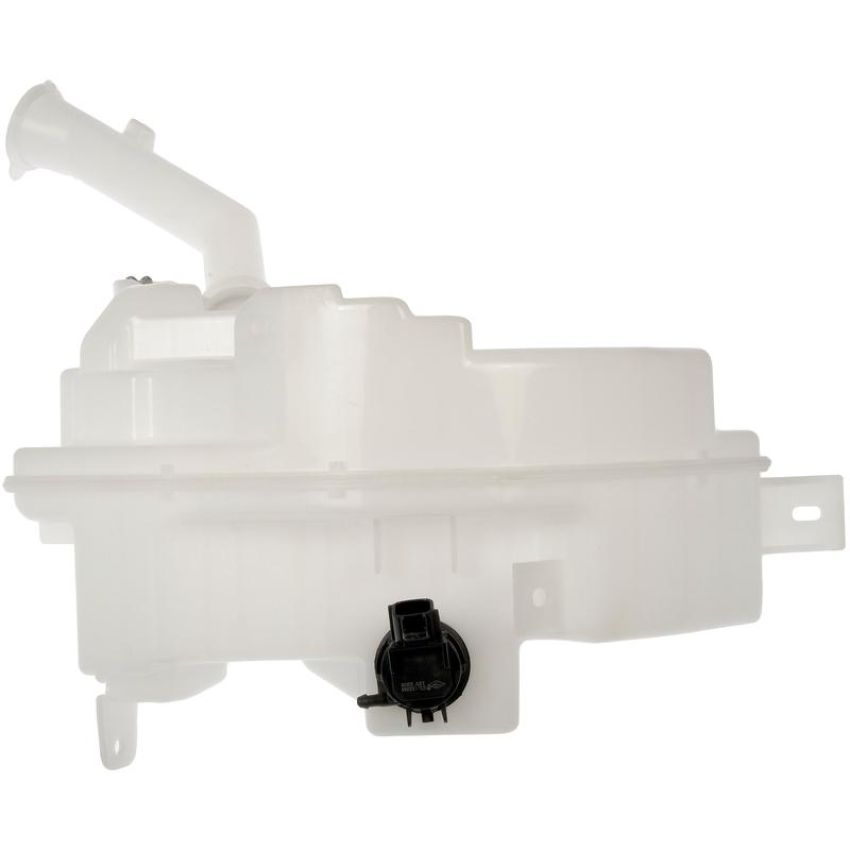 DORMAN 603-045 Windshield Washer Fluid Reservoir