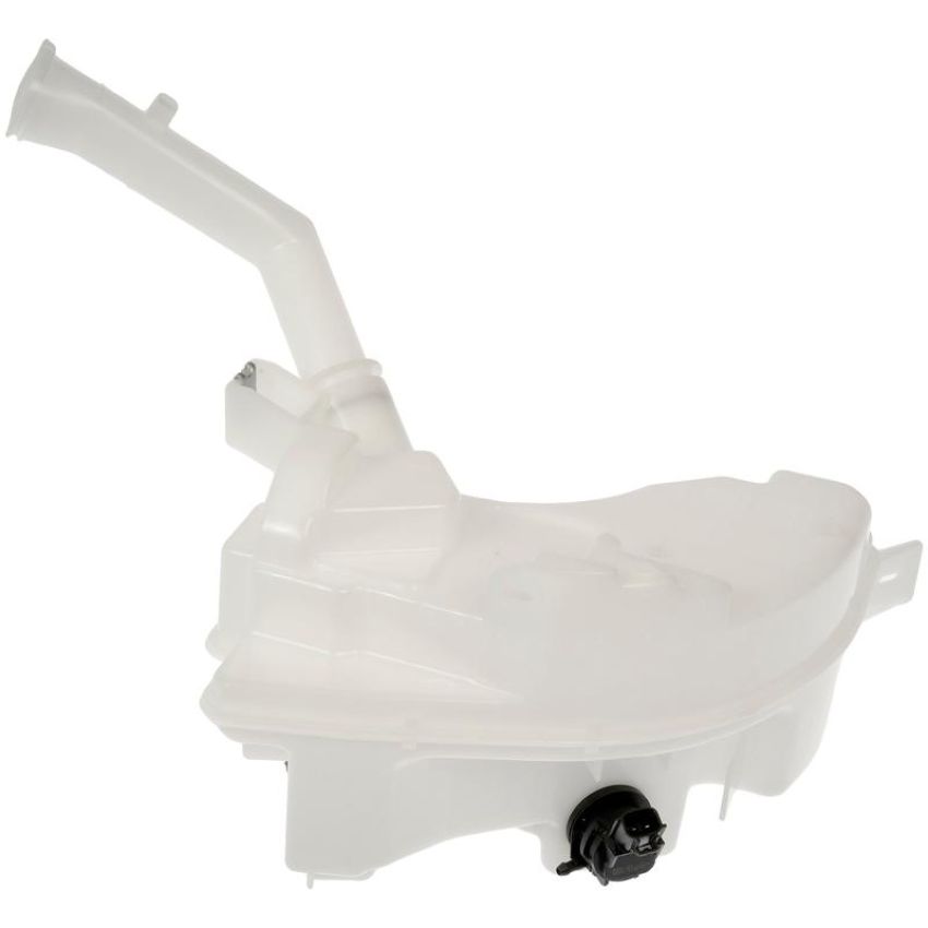 DORMAN 603-045 Windshield Washer Fluid Reservoir