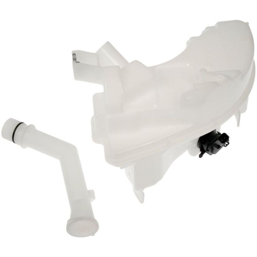 DORMAN 603-045 Windshield Washer Fluid Reservoir