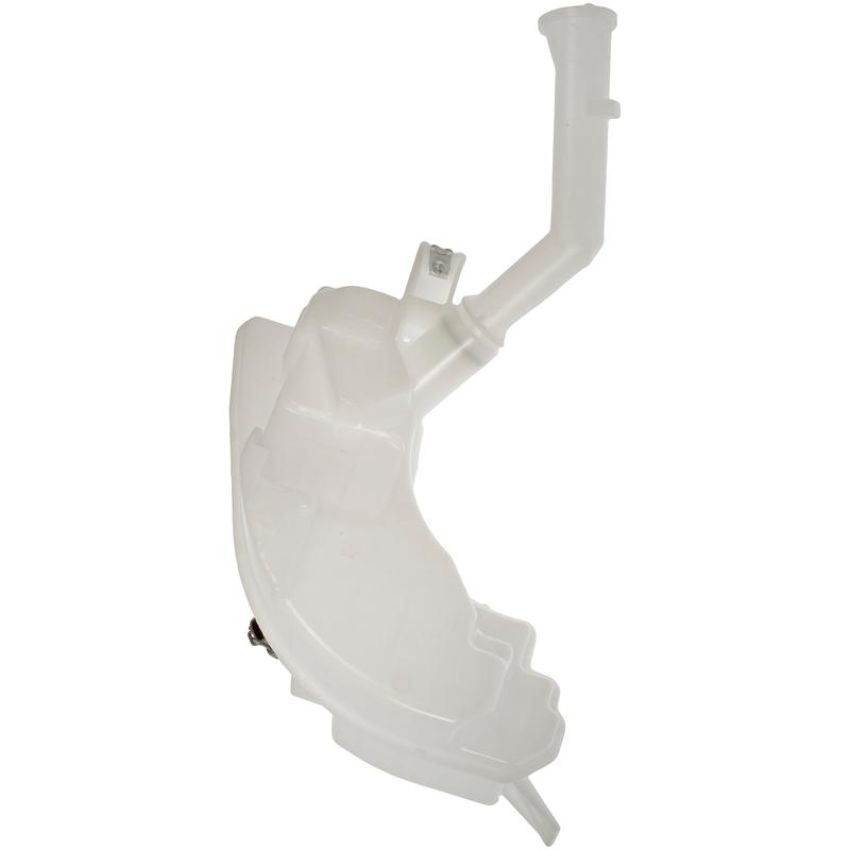 DORMAN 603-045 Windshield Washer Fluid Reservoir