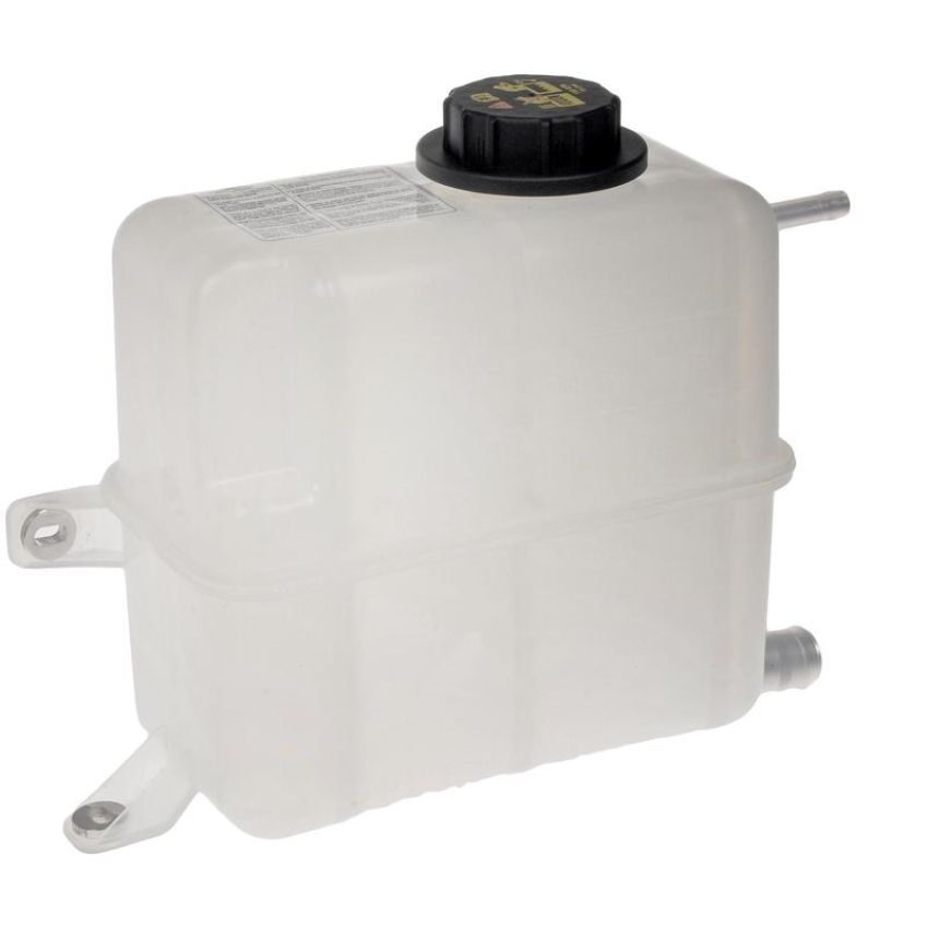 DORMAN 603-046 Pressurized Coolant Reservoir