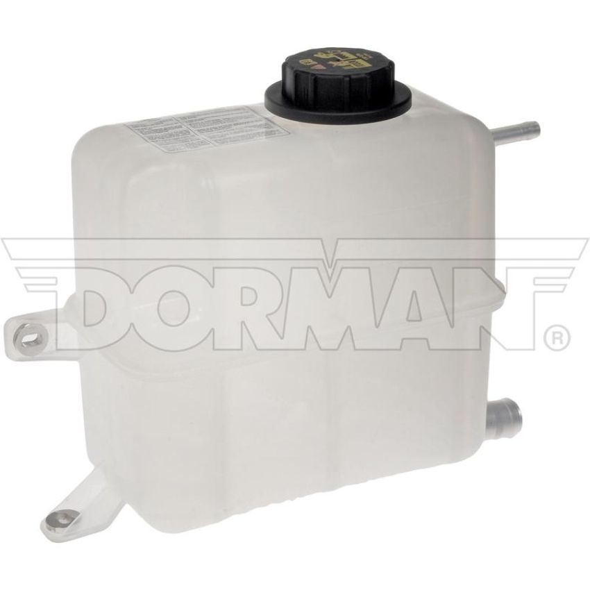 DORMAN 603-046 Pressurized Coolant Reservoir