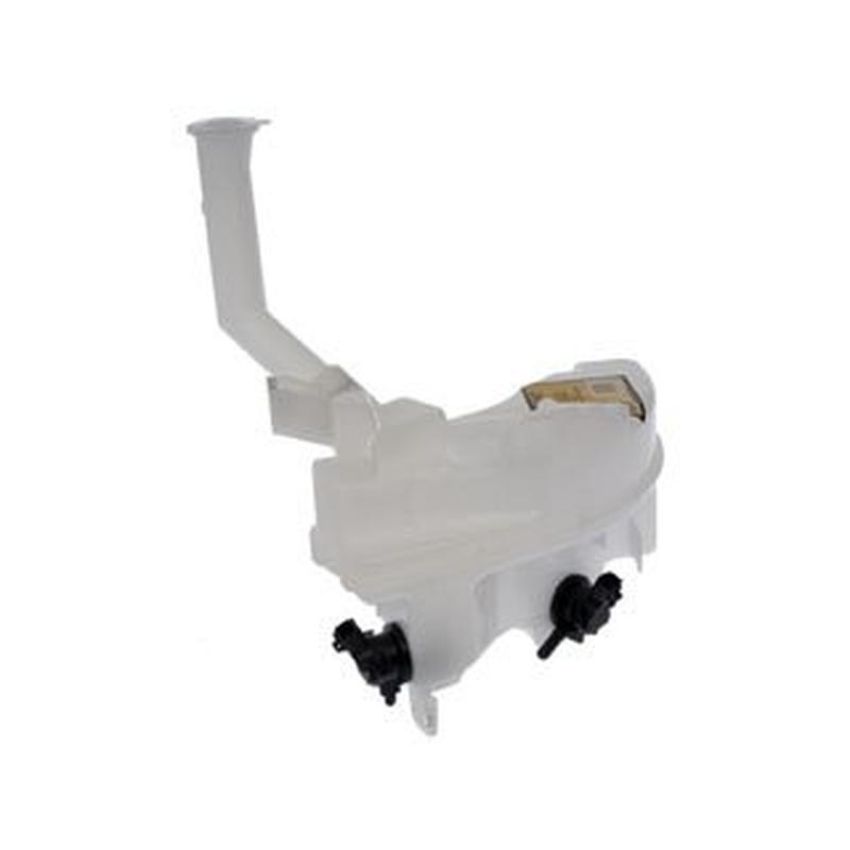 DORMAN 603-047 Windshield Washer Fluid Reservoir