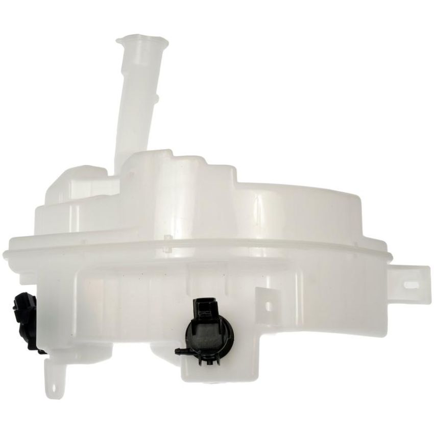 DORMAN 603-047 Windshield Washer Fluid Reservoir