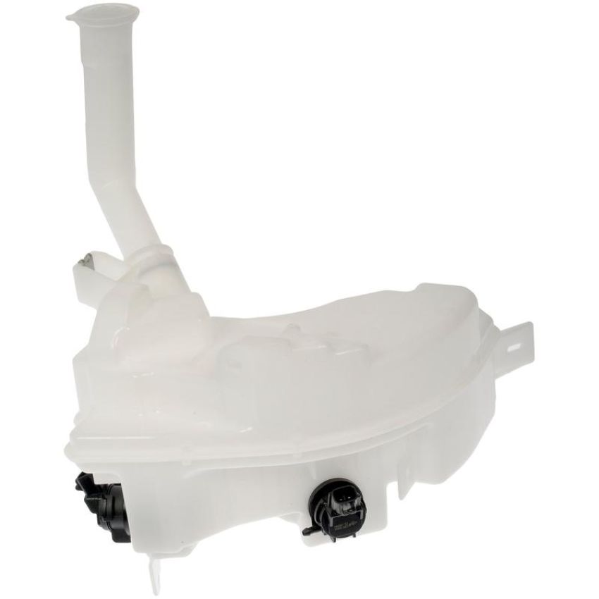 DORMAN 603-047 Windshield Washer Fluid Reservoir