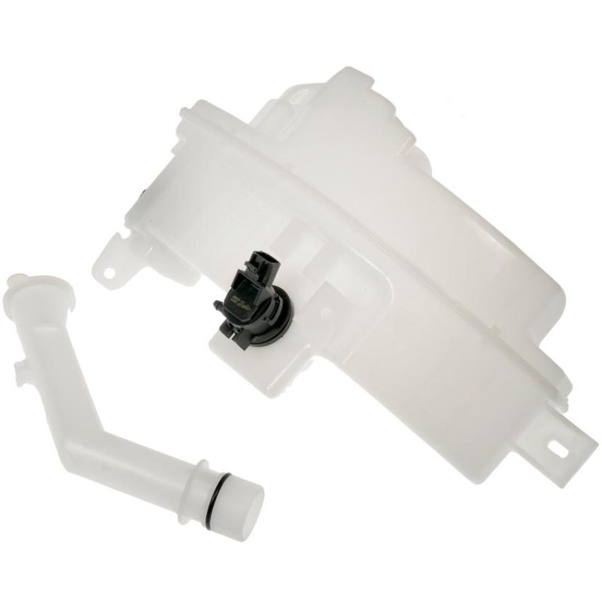 DORMAN 603-047 Windshield Washer Fluid Reservoir