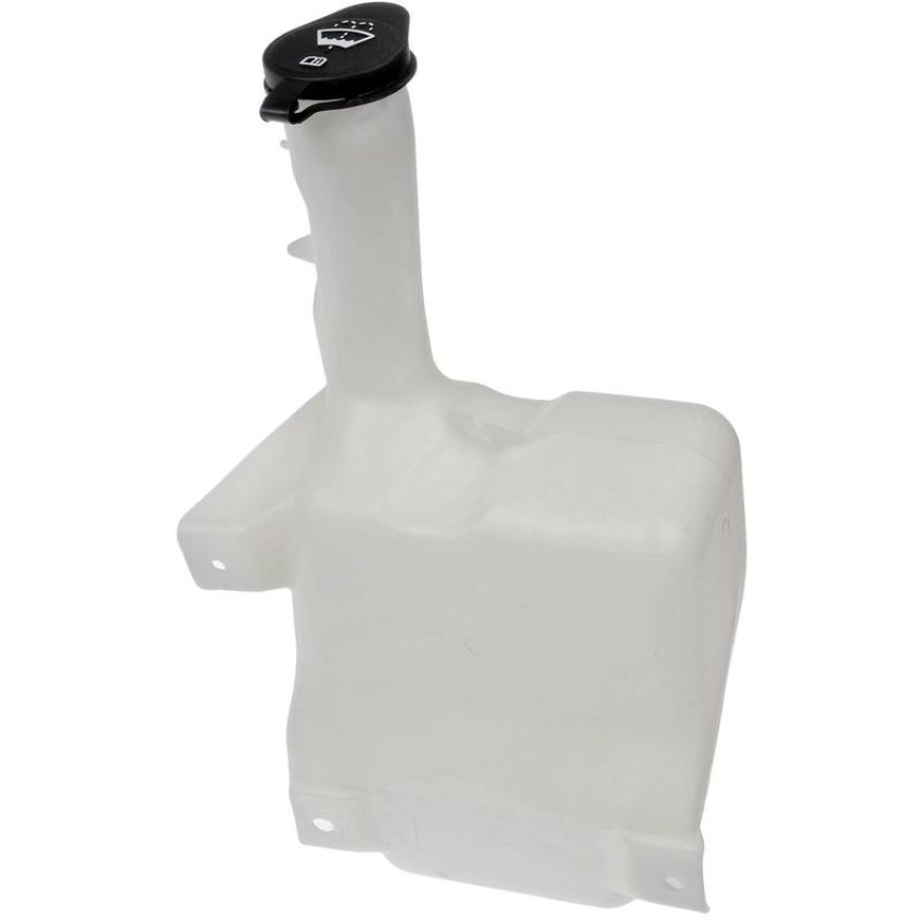 DORMAN 603-052 Windshield Washer Fluid Reservoir