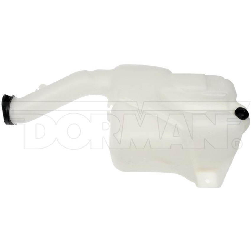 DORMAN 603-052 Windshield Washer Fluid Reservoir