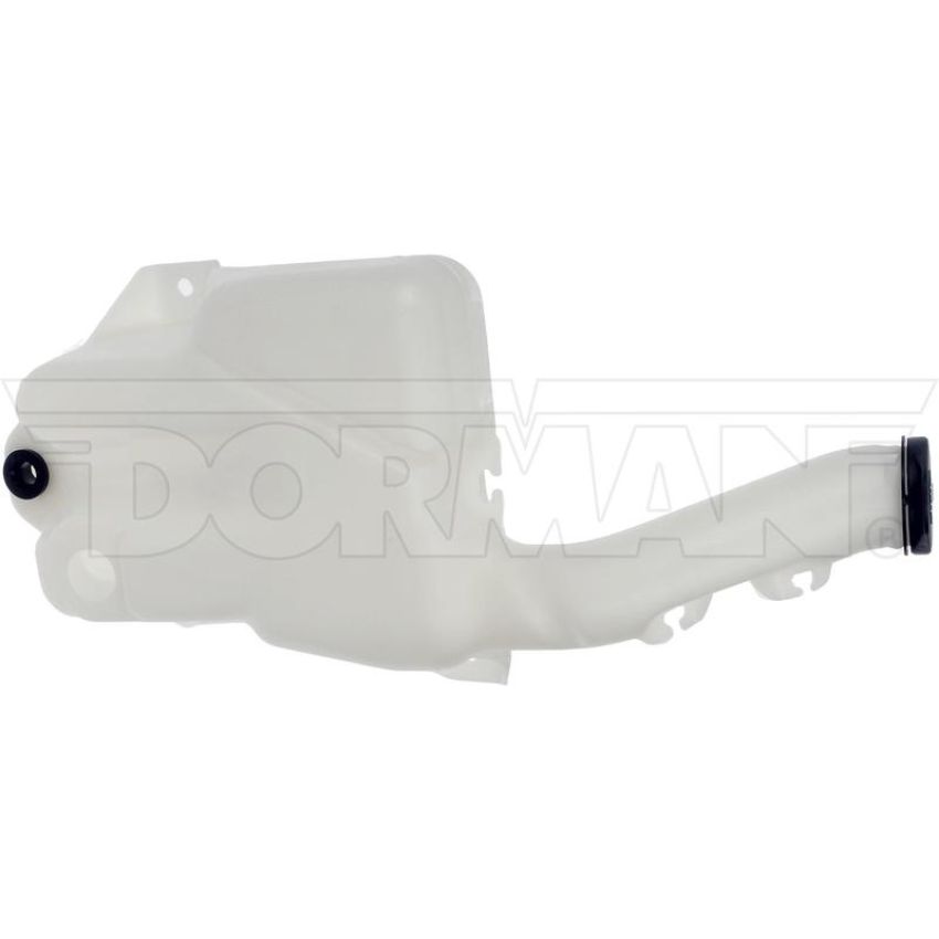 DORMAN 603-052 Windshield Washer Fluid Reservoir