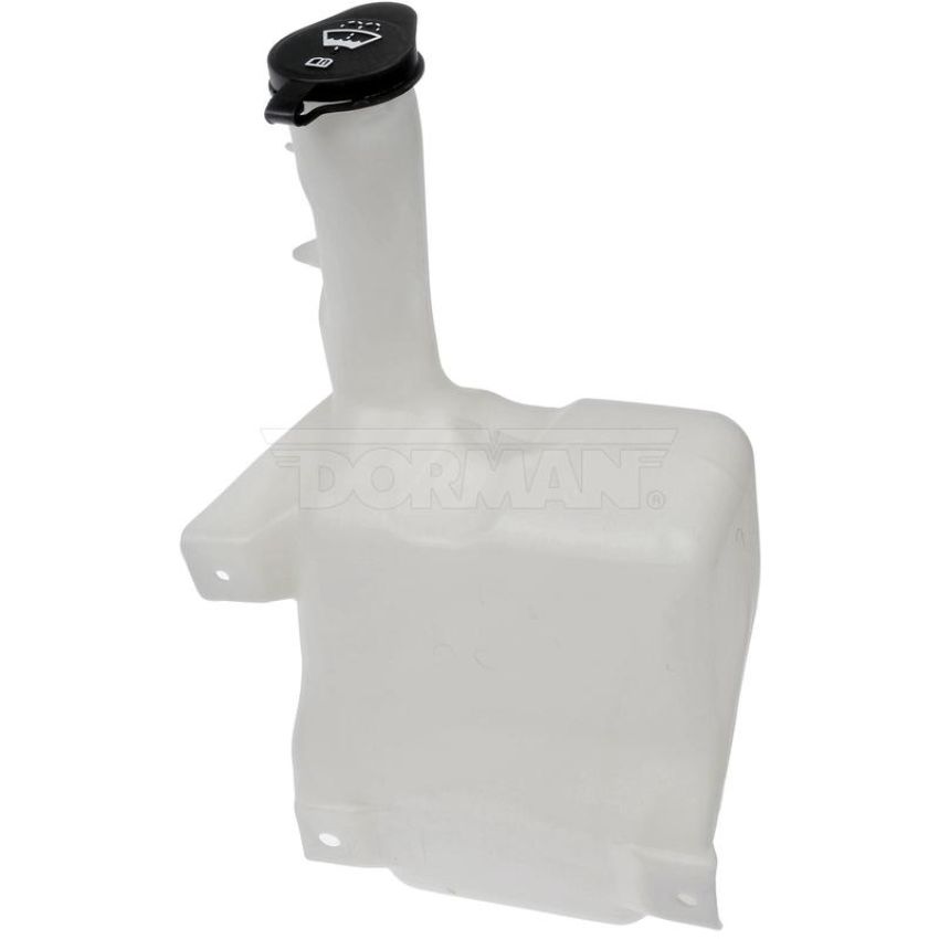 DORMAN 603-052 Windshield Washer Fluid Reservoir