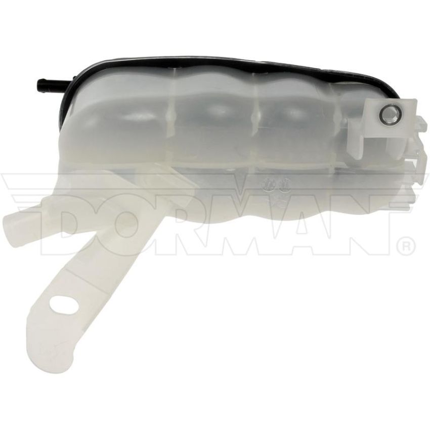 DORMAN 603-054 Pressurized Coolant Reservoir