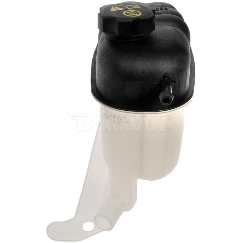 DORMAN 603-054 Pressurized Coolant Reservoir