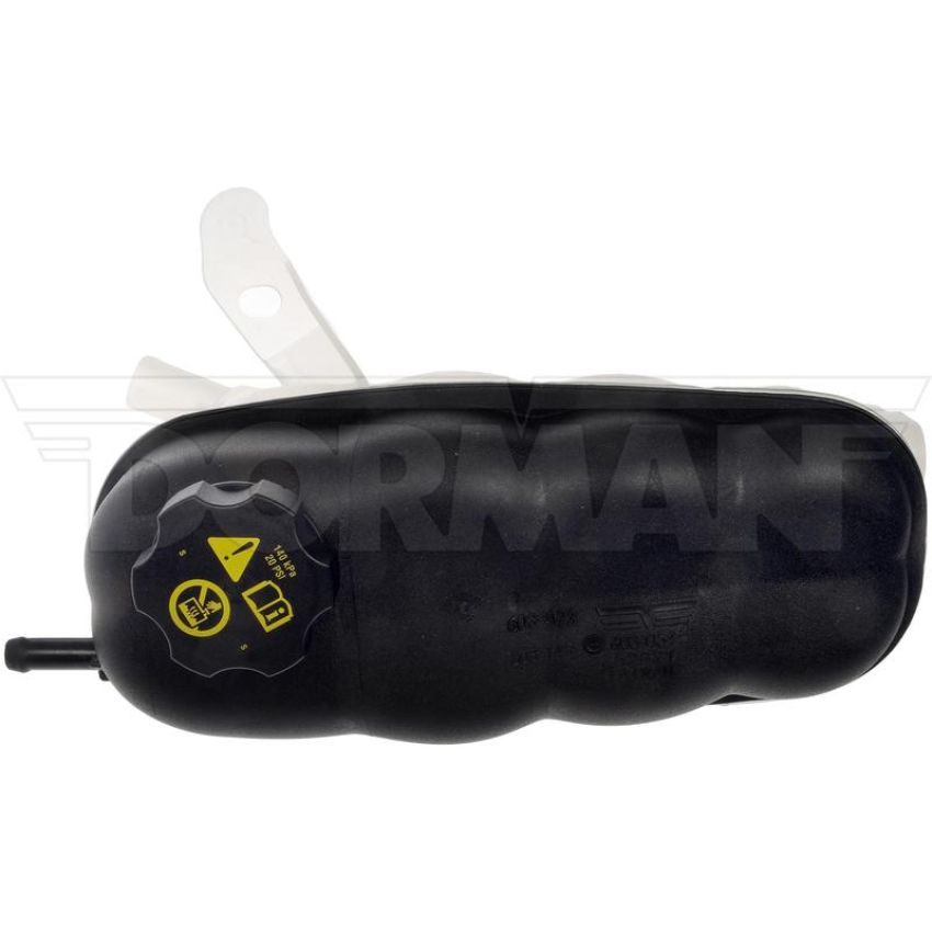 DORMAN 603-054 Pressurized Coolant Reservoir