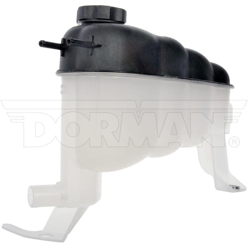 DORMAN 603-054 Pressurized Coolant Reservoir