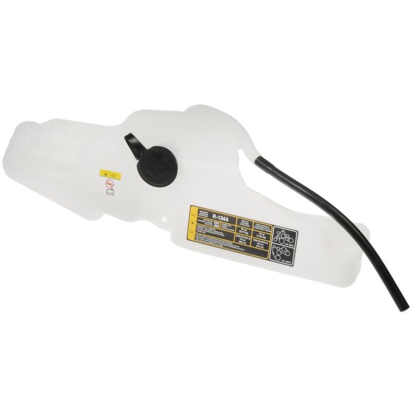 DORMAN 603-055 Non-Pressurized Coolant Reservoir