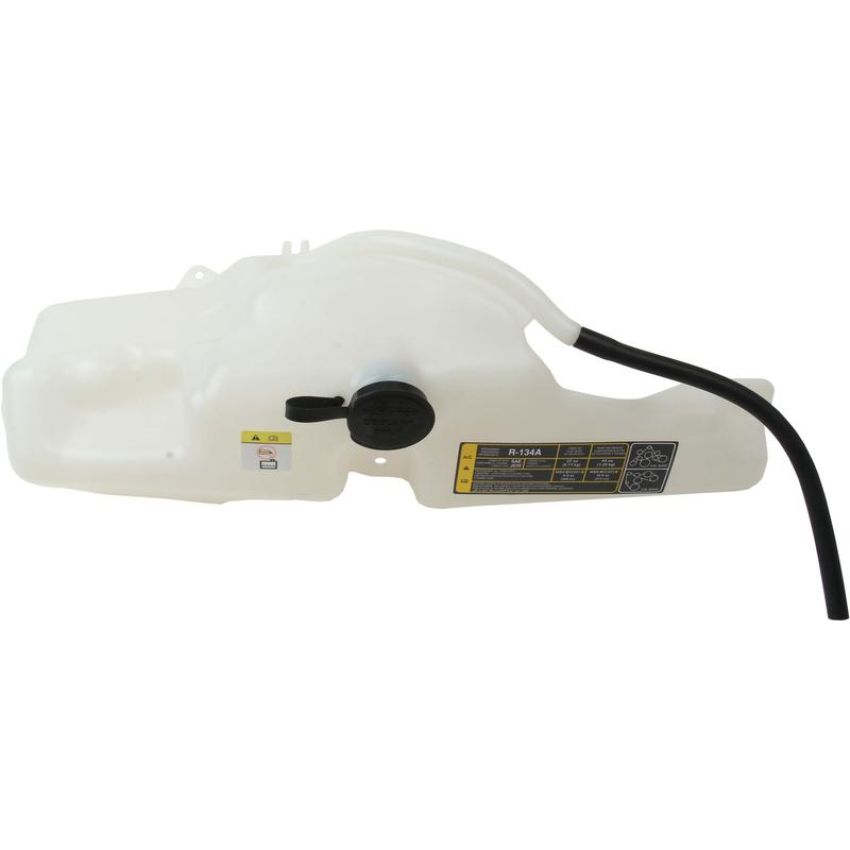 DORMAN 603-055 Non-Pressurized Coolant Reservoir