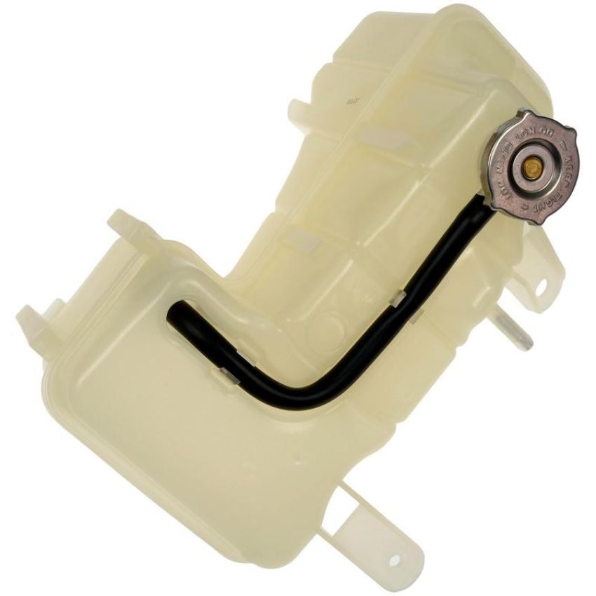 DORMAN 603-056 Pressurized Coolant Reservoir