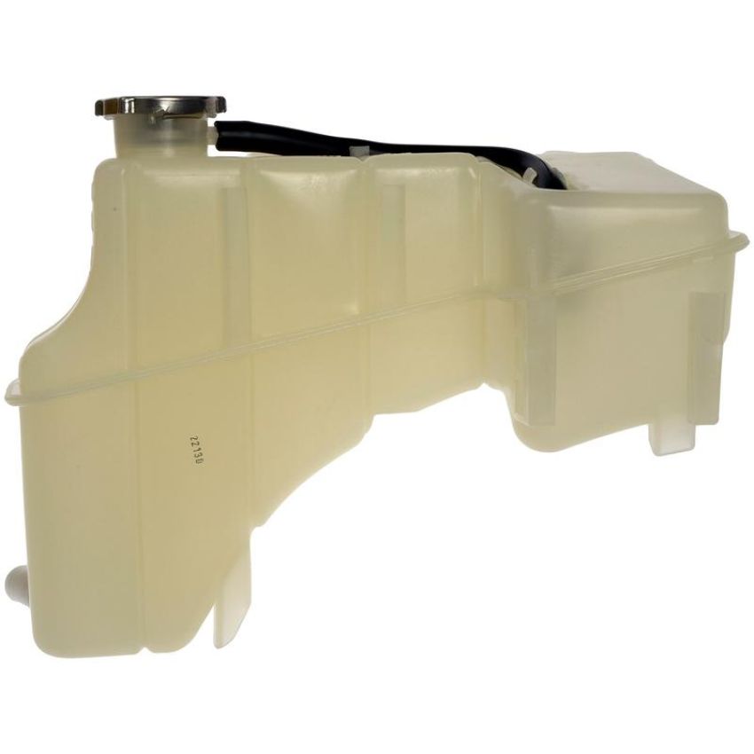 DORMAN 603-056 Pressurized Coolant Reservoir