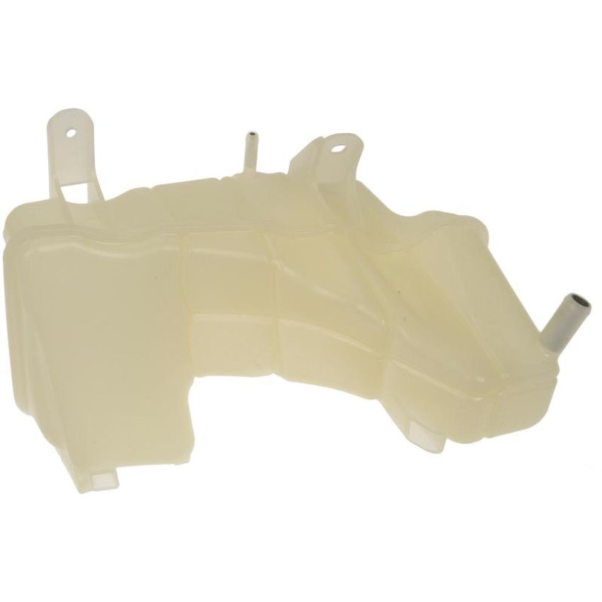 DORMAN 603-056 Pressurized Coolant Reservoir