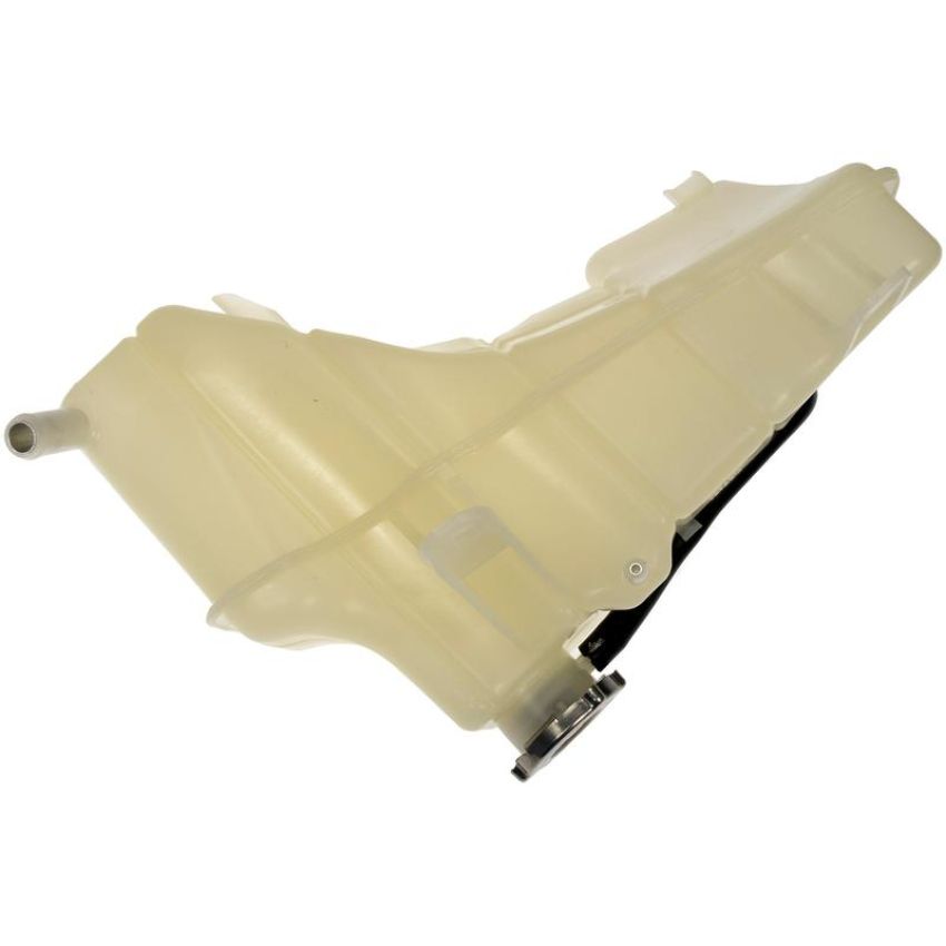 DORMAN 603-056 Pressurized Coolant Reservoir