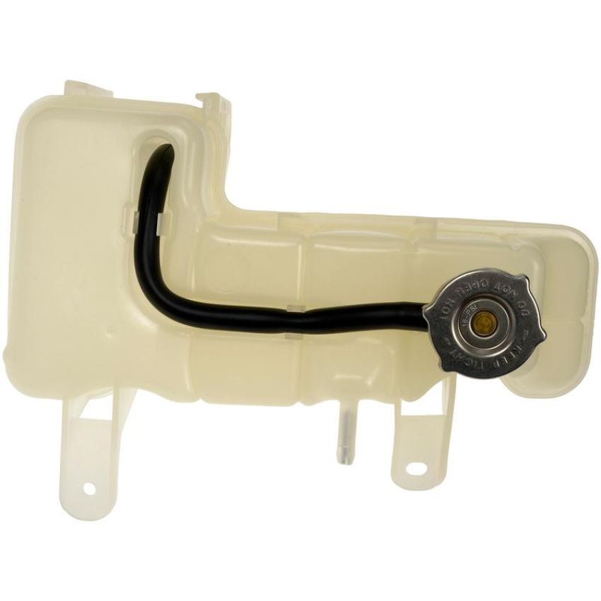 DORMAN 603-056 Pressurized Coolant Reservoir