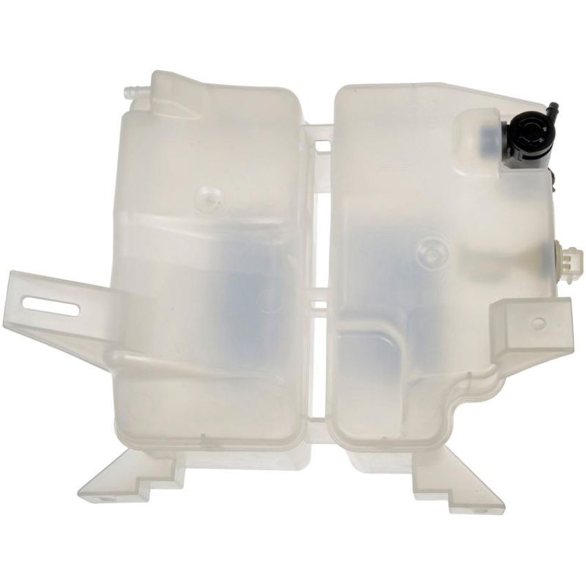 DORMAN 603-057 Coolant And Washer Fluid Reservoir Assembly