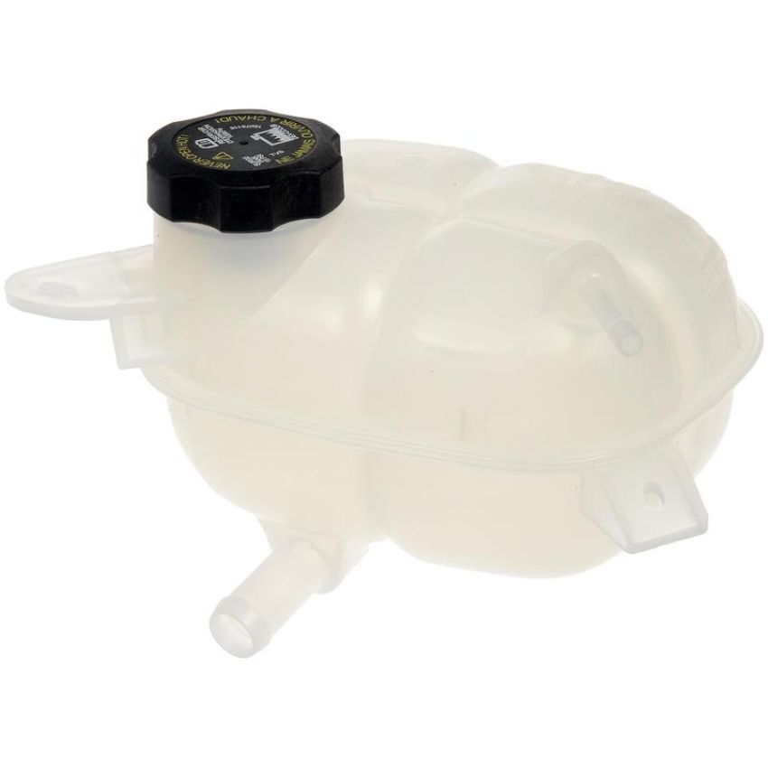 DORMAN 603-059 Pressurized Coolant Reservoir