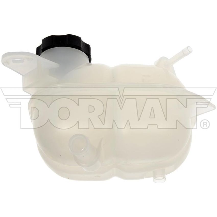 DORMAN 603-059 Pressurized Coolant Reservoir